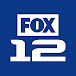 KPTV FOX 12 | Local news, weather Portland, Oregon