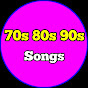 70s 80s 90s Songs