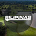 Pilipinas Golf