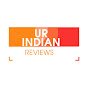 Ur Indian reviews