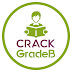 logo CrackGradeB