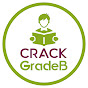 CrackGradeB