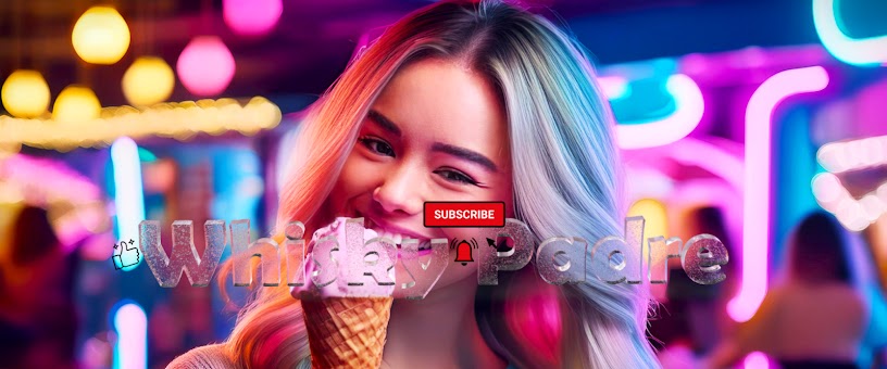 Artist Thumbnail
