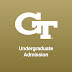 GTAdmission