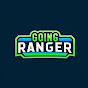 Going Ranger