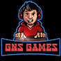 GNS GAMES