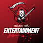 Thành Thái ENTERTAINMENT