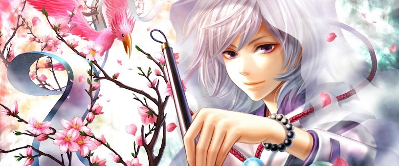 Artist Thumbnail