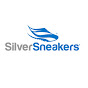 SilverSneakers