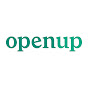 OpenUp