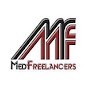 MedFreelancers