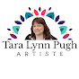 Tara Lynn Pugh, artiste