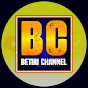 Betiri Channel