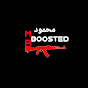 Mb_boosted