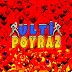 ULTİ POYRAZ - PUBG MOBİLE