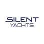 Silent Yachts 