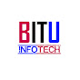 Bitu Infotech (Assam)