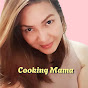 Cooking Mama