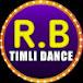 Raman Bhaman Timli Dance