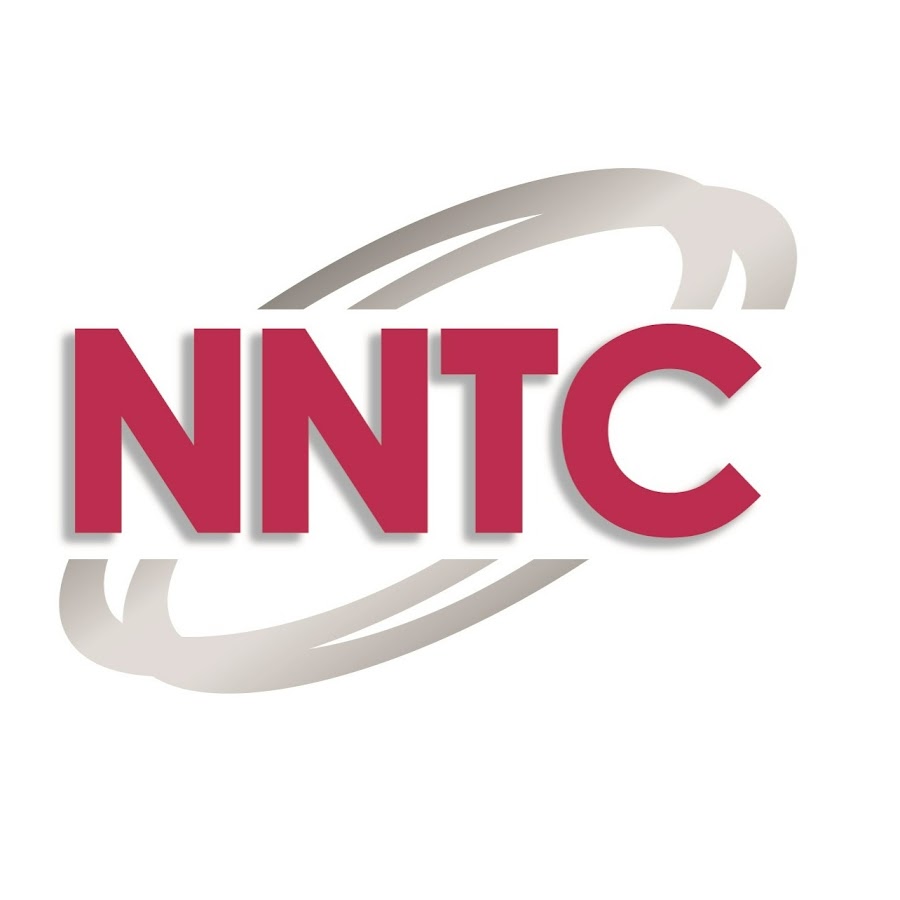 NNTC NET
