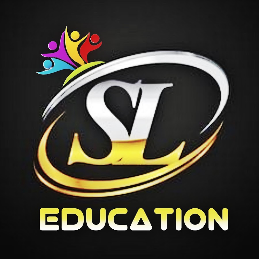 Shubham Latest Education