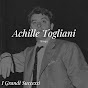 Achille Togliani - Topic