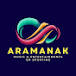 ARAMANAK