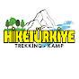 Hike Türkiye