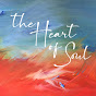 The Heart of Soul Podcast