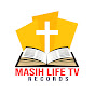 Masih Life Tv Records