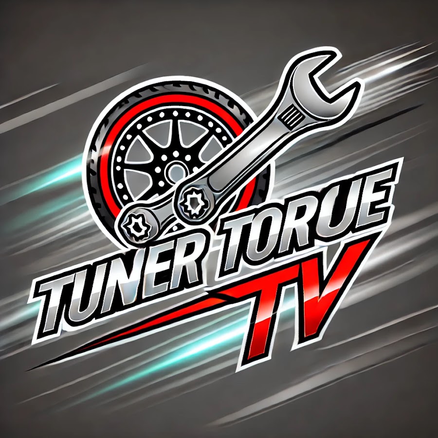 Tuner Torque Tv @tunertorquetv