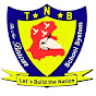 TNB School System Qasimabad Hyderabad 