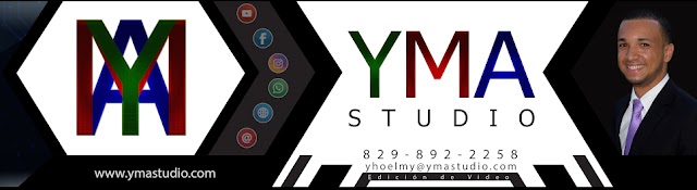 YMA studio