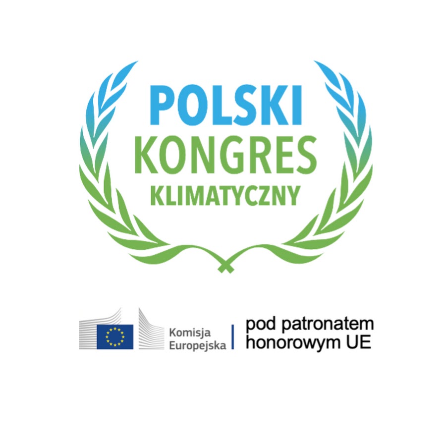 Polski Kongres Klimatyczny YouTube