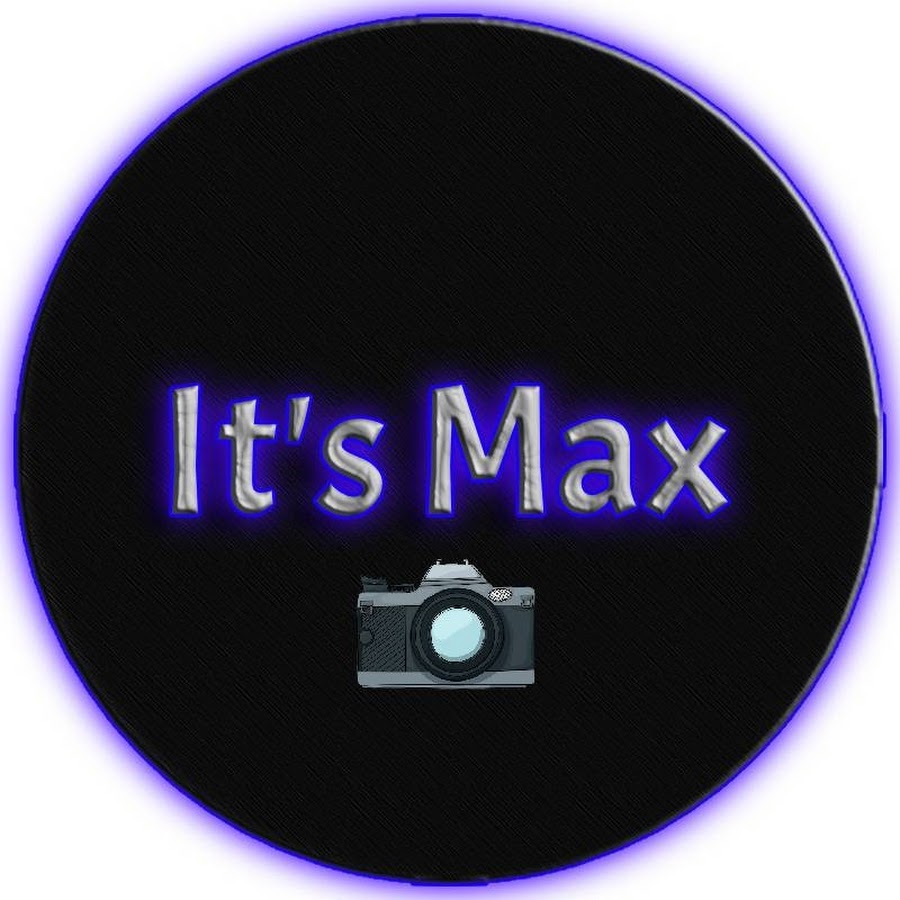 Its_Max