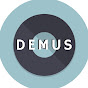 Demus Music