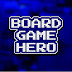 Board Game Hero