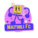 Maithili Fc