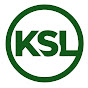 KSL Greenhouse