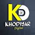 Khodal_official_25