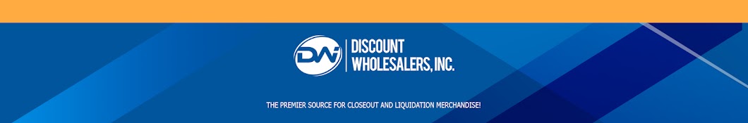 BH Cosmetics Base Glitter & Shadow Glue  Discount wholesalers inc –  Discount Wholesalers Inc