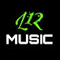 LR MUSIC