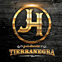 JH Dinastía Tierranegra