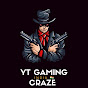 Yt Gaming Craze