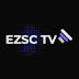 EZSC TV