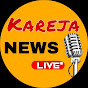 KAREJA NEWS 