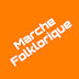 Marche folklorique 