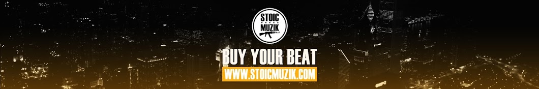 STOIC muzik