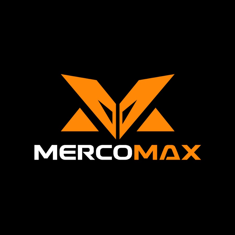 Mercomax Motors 