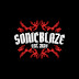 SonicBlaze